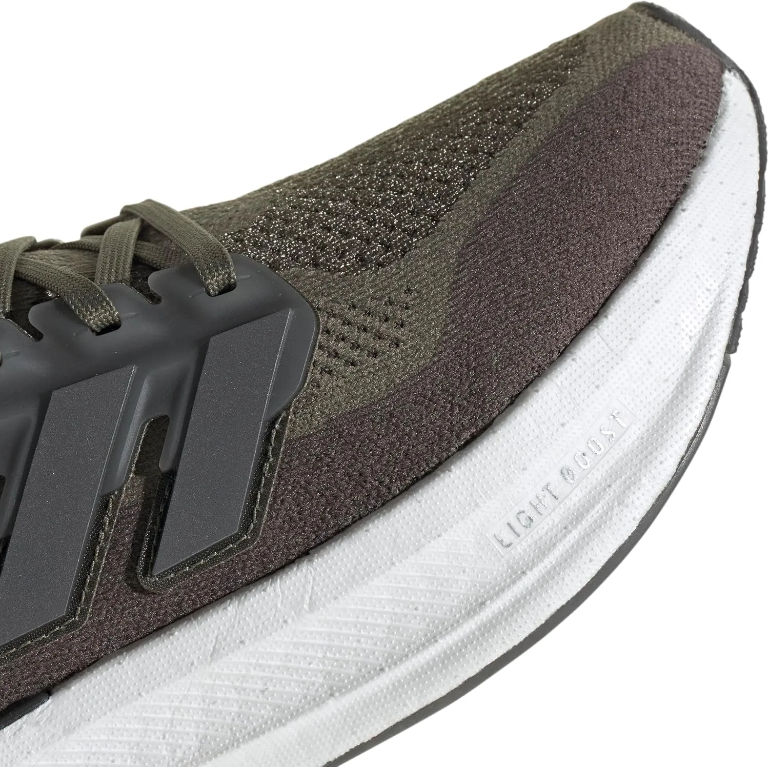 adidas Men's Ultraboost 5 Sneaker