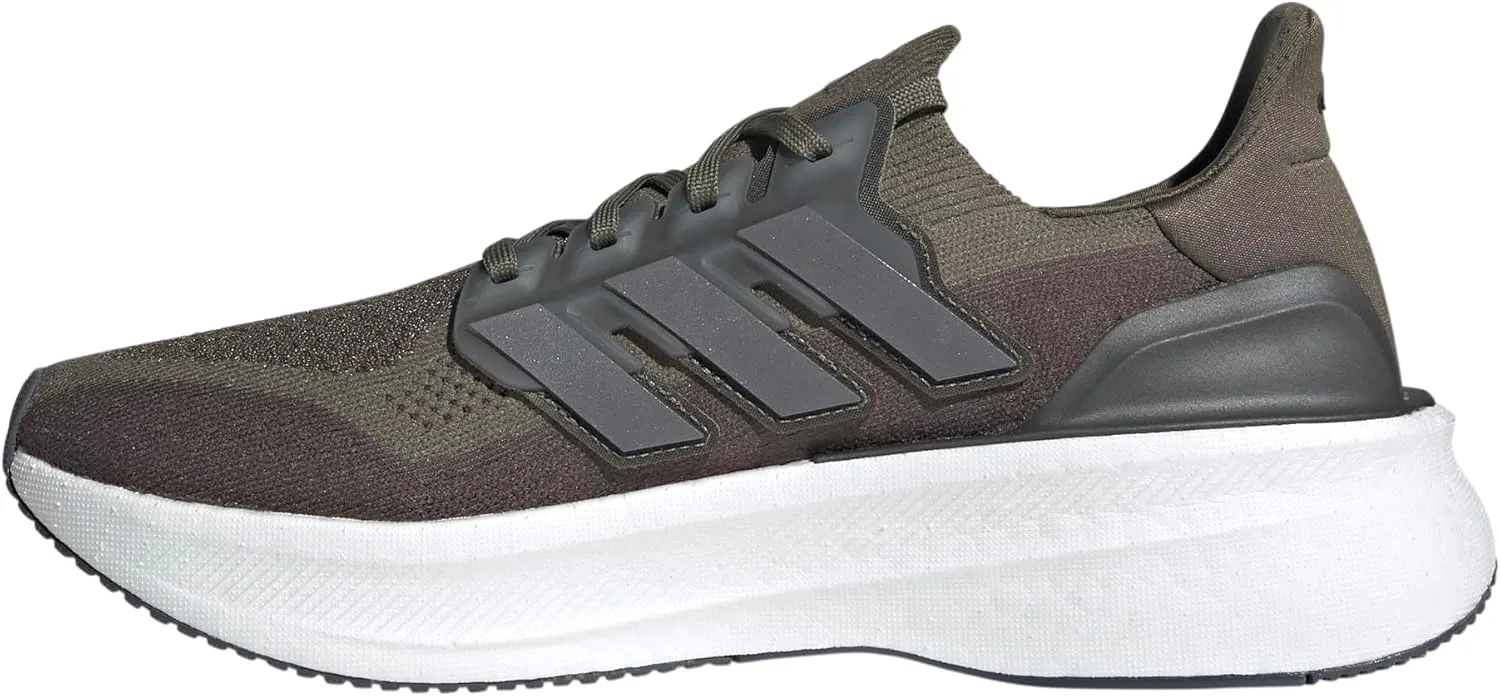 adidas Men's Ultraboost 5 Sneaker