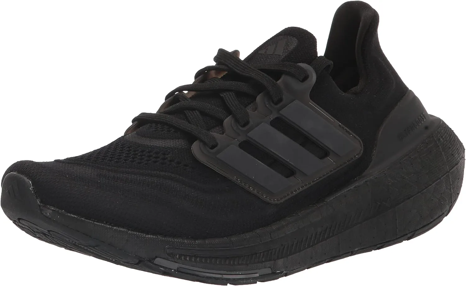 adidas Men's Ultraboost Light Running Shoes Sneaker