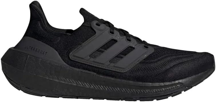 adidas Men's Ultraboost Light Running Shoes Sneaker