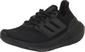 adidas Men's Ultraboost Light Running Shoes Sneaker
