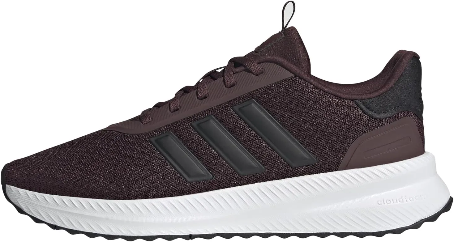 adidas Men's X_PLR Path Sneaker
