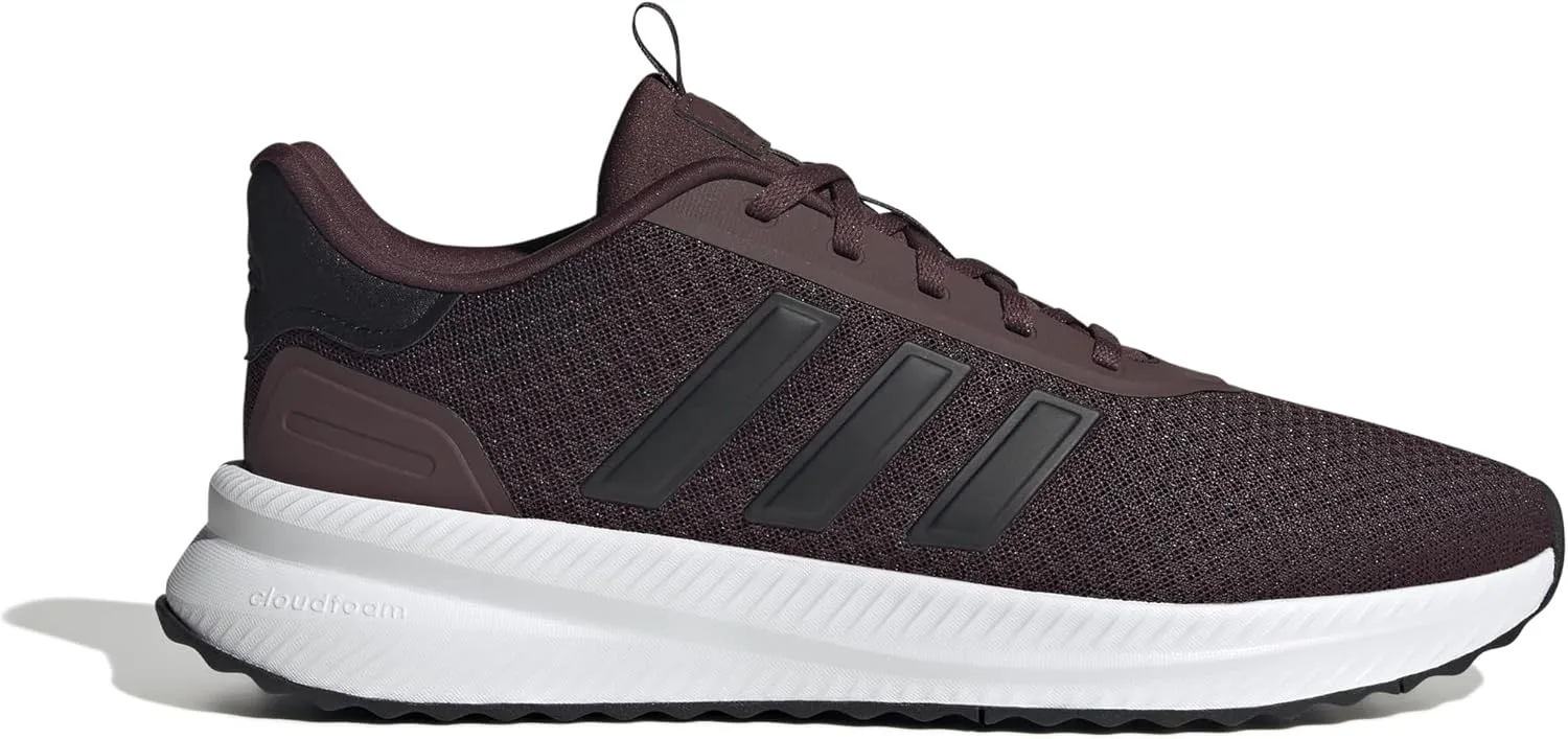 adidas Men's X_PLR Path Sneaker