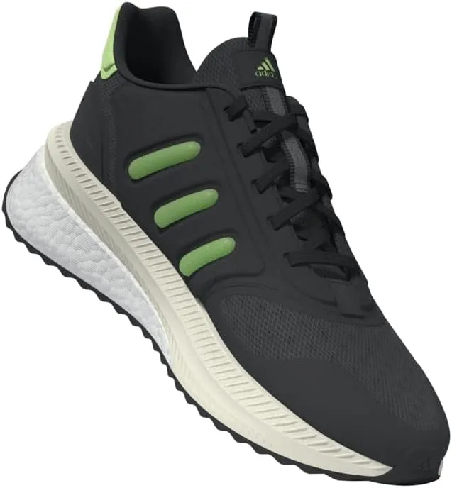 adidas Men's X_PLR Path Sneaker