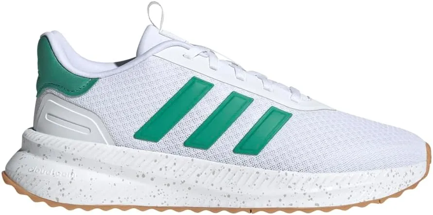 adidas Men's X_PLR Path Sneaker
