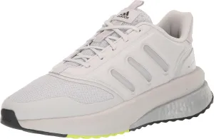 adidas Men's X_PLR Path Sneaker