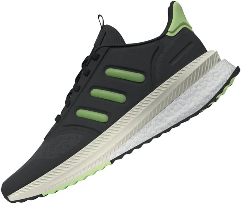 adidas Men's X_PLR Path Sneaker
