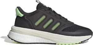 adidas Men's X_PLR Path Sneaker