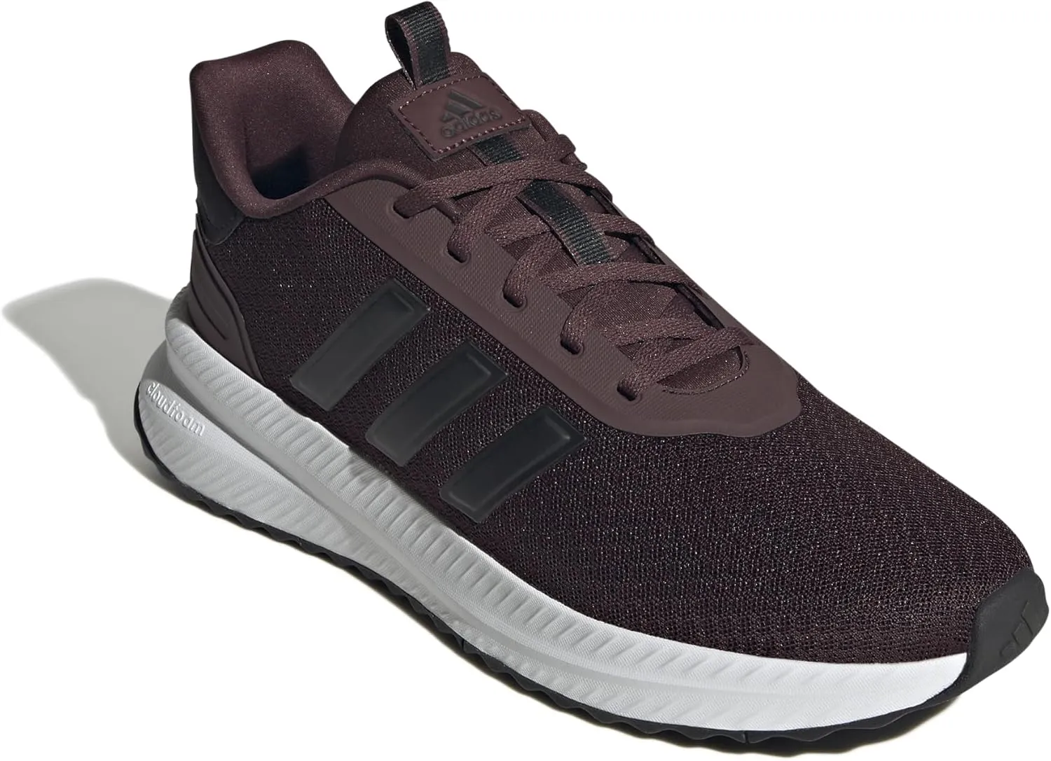 adidas Men's X_PLR Path Sneaker
