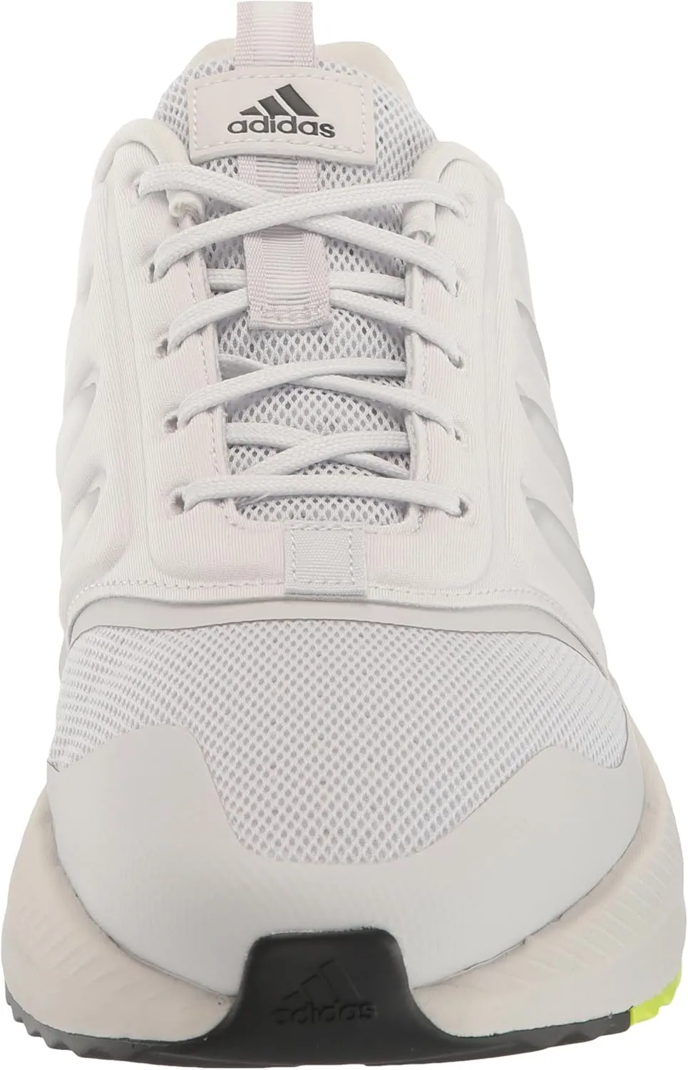 adidas Men's X_PLR Path Sneaker