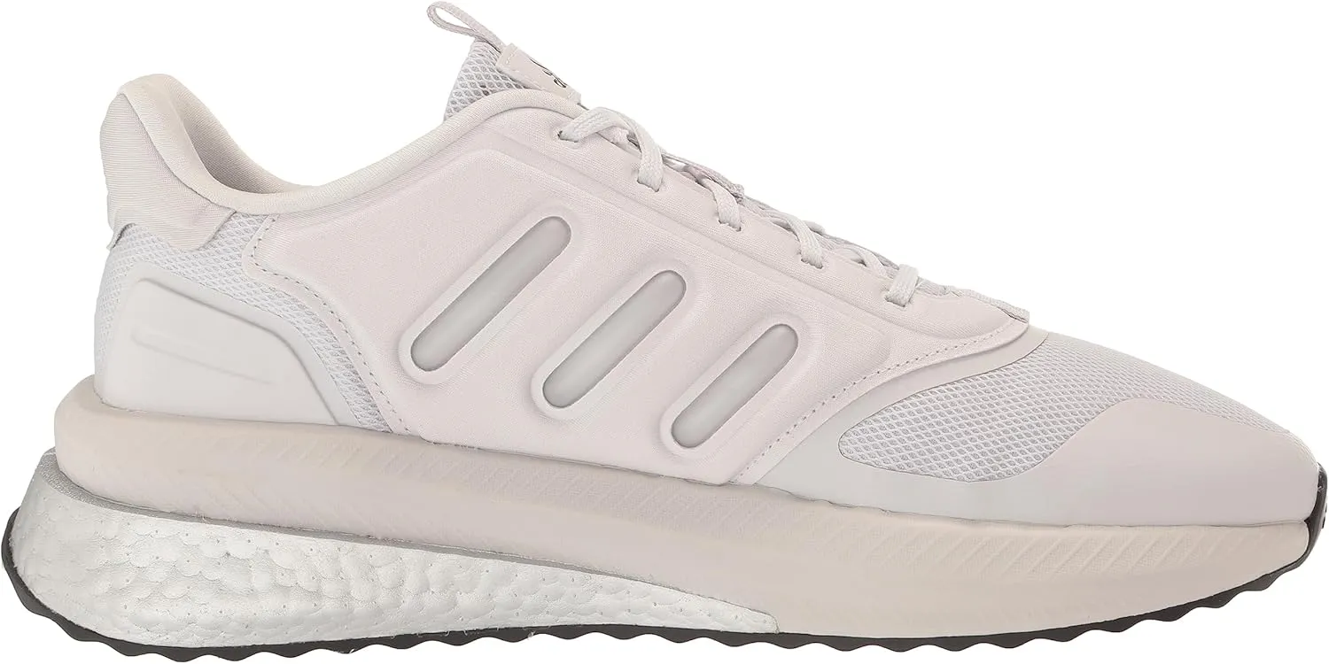 adidas Men's X_PLR Path Sneaker