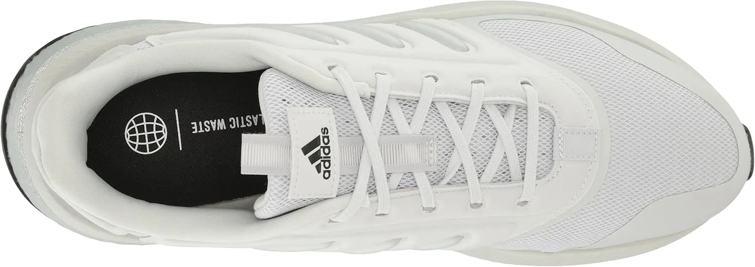 adidas Men's X_PLR Path Sneaker