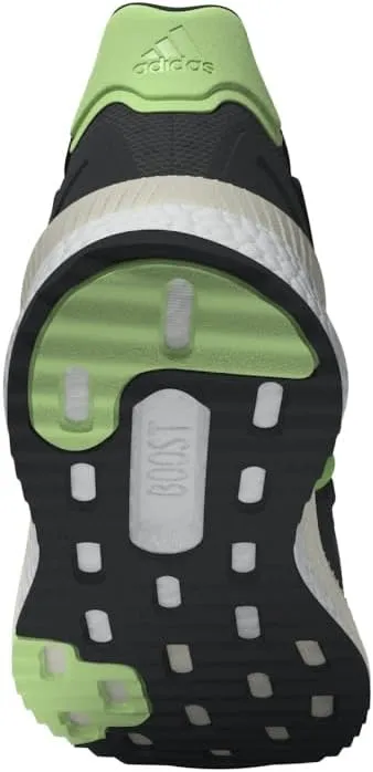 adidas Men's X_PLR Path Sneaker