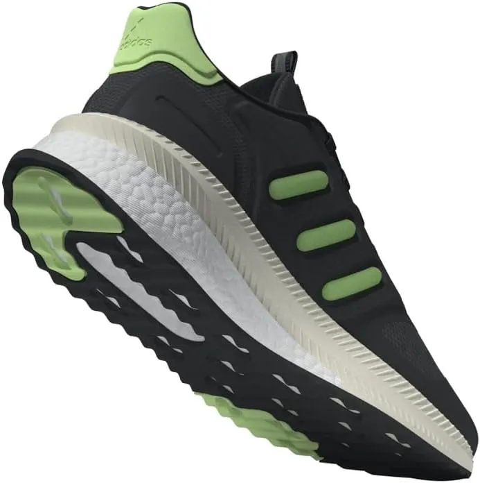 adidas Men's X_PLR Path Sneaker