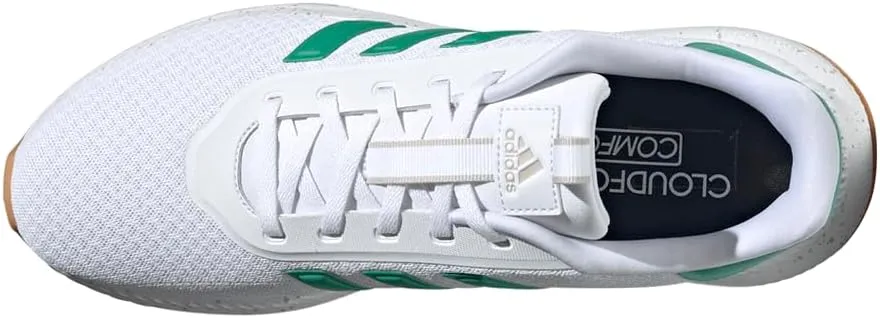 adidas Men's X_PLR Path Sneaker