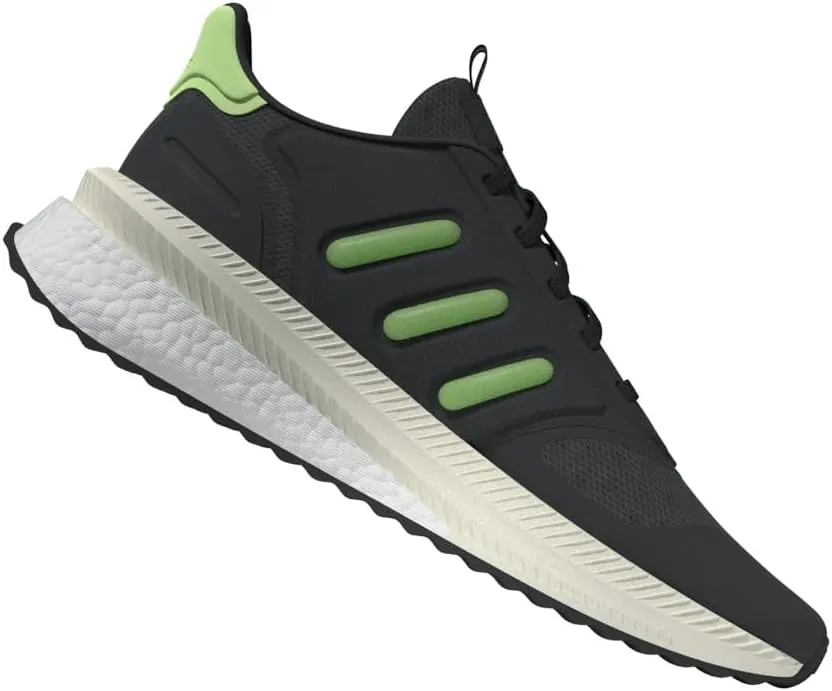 adidas Men's X_PLR Path Sneaker