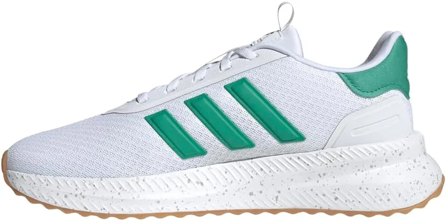 adidas Men's X_PLR Path Sneaker