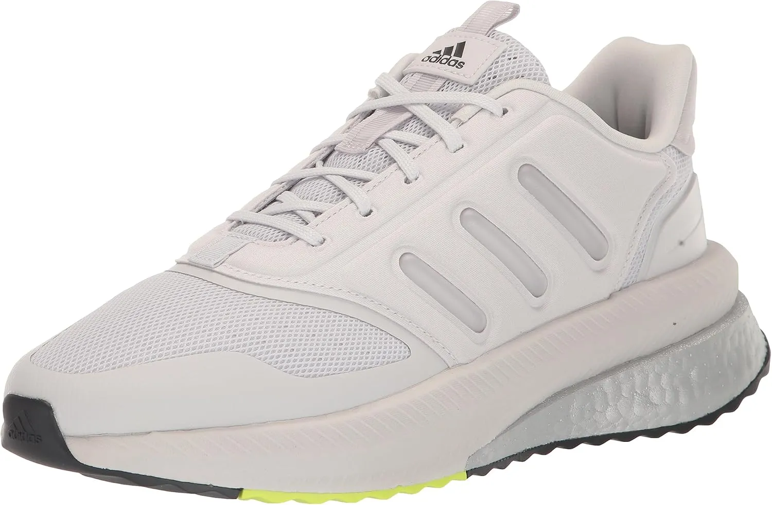 adidas Men's X_PLR Path Sneaker