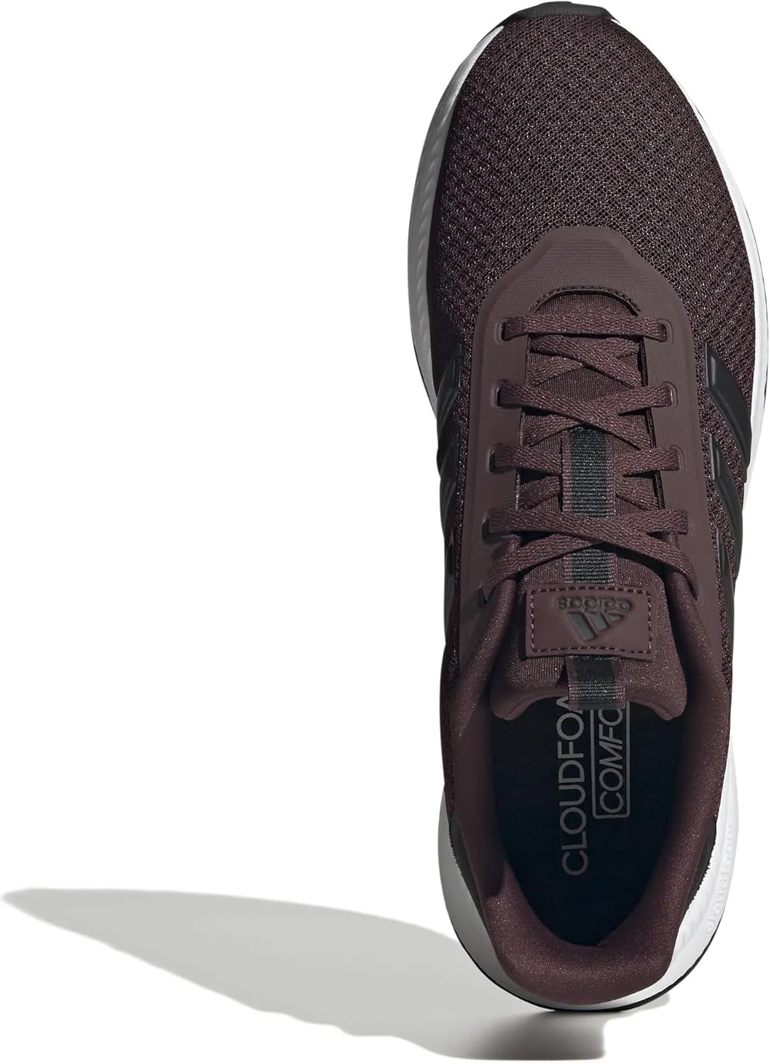 adidas Men's X_PLR Path Sneaker