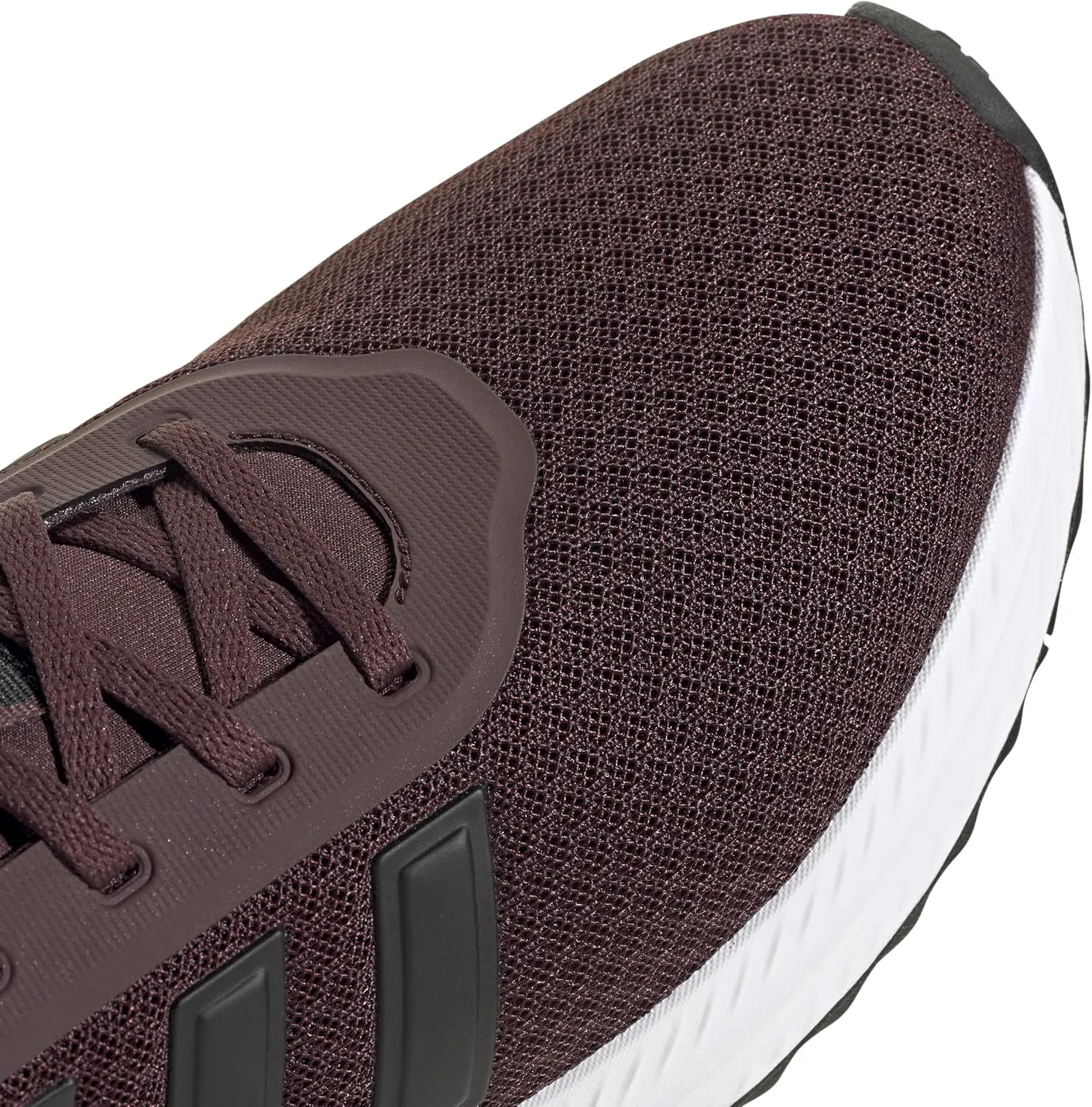 adidas Men's X_PLR Path Sneaker