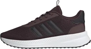 adidas Men's X_PLR Path Sneaker