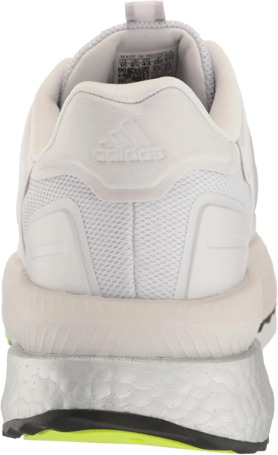 adidas Men's X_PLR Path Sneaker