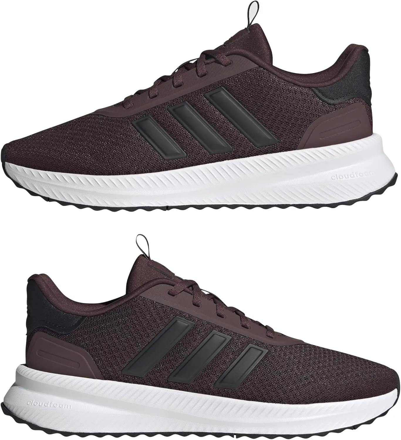 adidas Men's X_PLR Path Sneaker