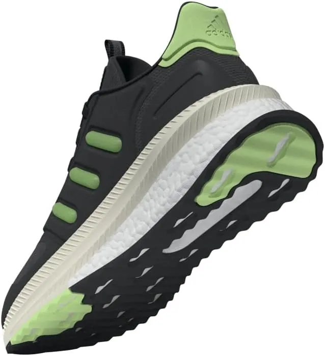 adidas Men's X_PLR Path Sneaker