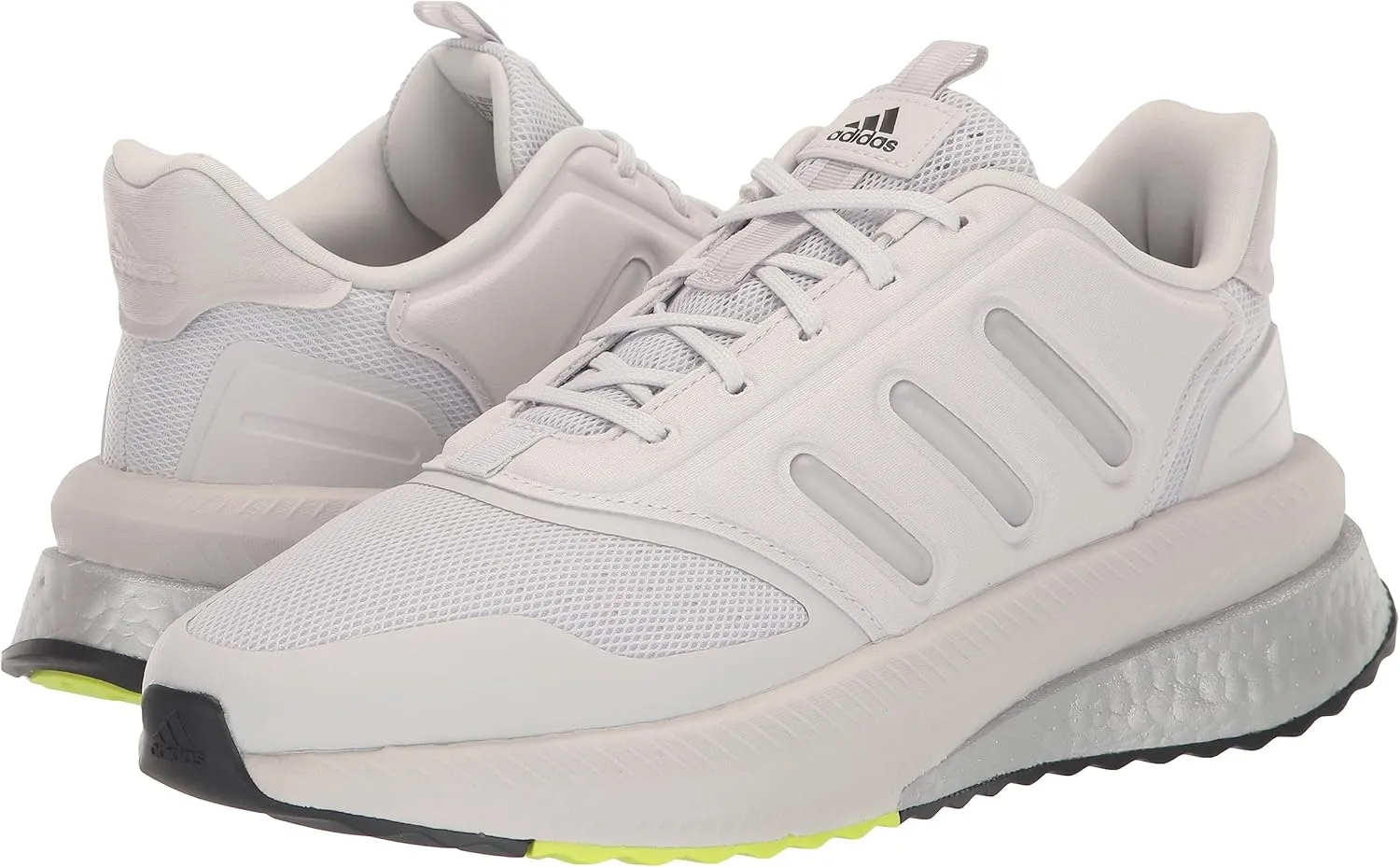 adidas Men's X_PLR Path Sneaker