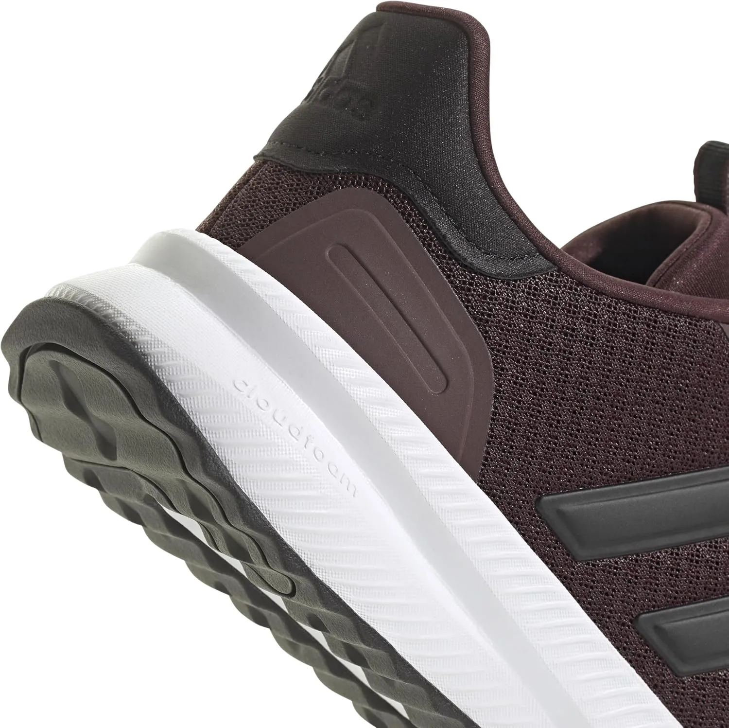adidas Men's X_PLR Path Sneaker