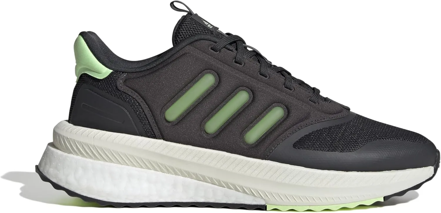 adidas Men's X_PLR Path Sneaker