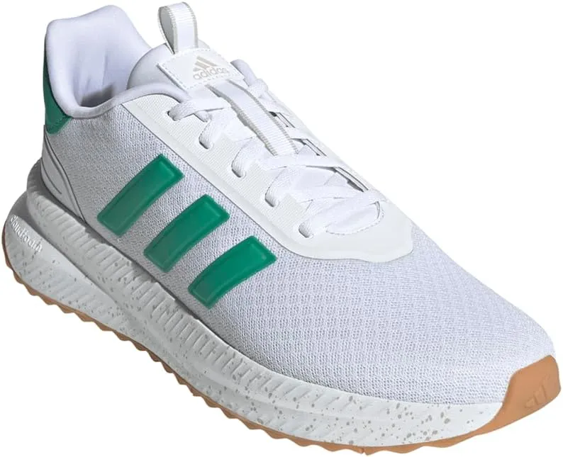 adidas Men's X_PLR Path Sneaker