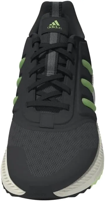 adidas Men's X_PLR Path Sneaker
