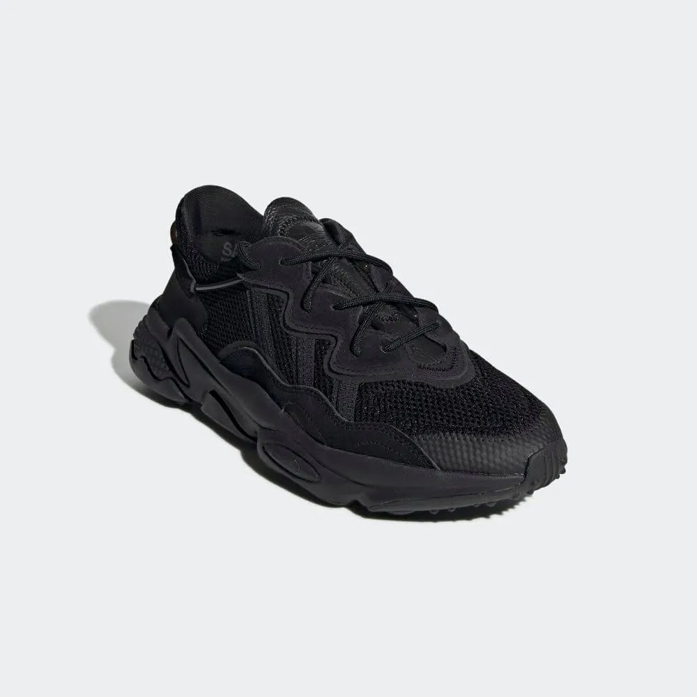 adidas Originals Men's Ozweego Sneaker