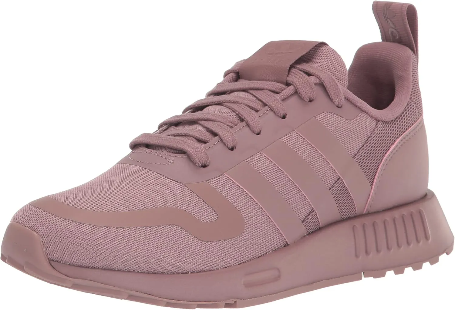 adidas Originals Unisex-Child Multix Sneaker
