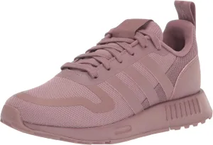 adidas Originals Unisex-Child Multix Sneaker