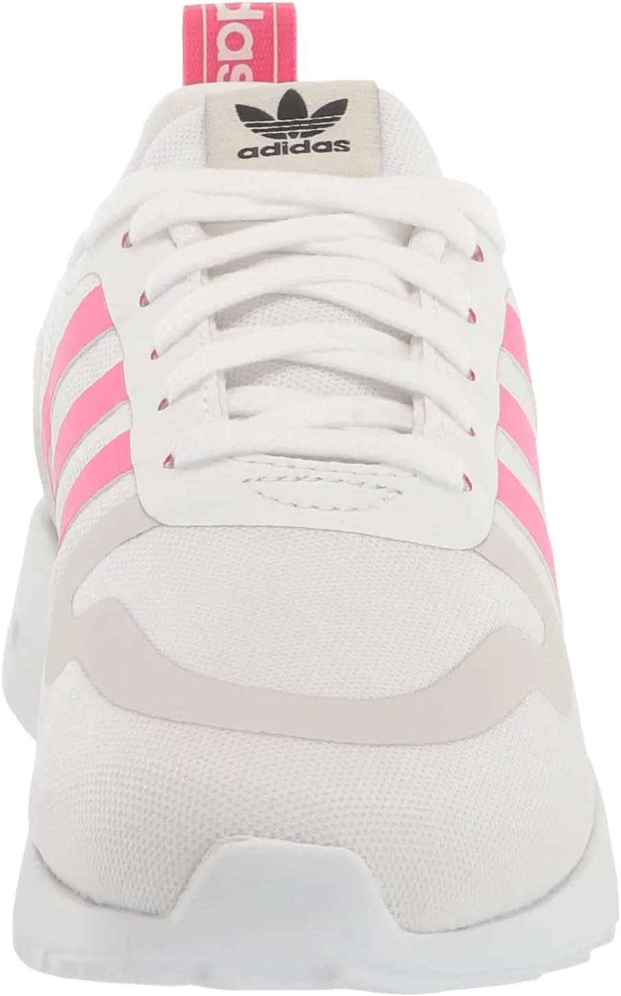 adidas Originals Unisex-Child Multix Sneaker