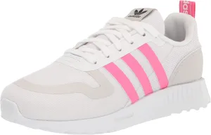 adidas Originals Unisex-Child Multix Sneaker