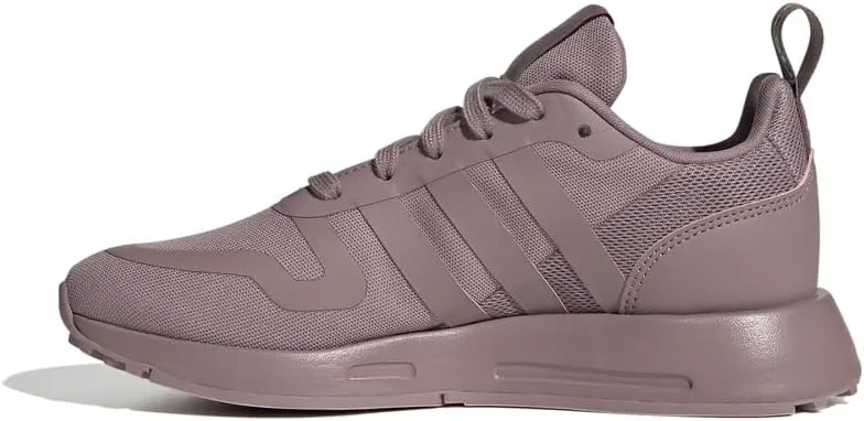 adidas Originals Unisex-Child Multix Sneaker