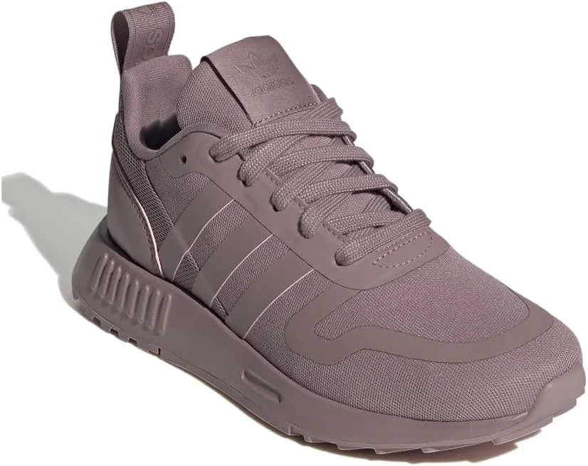 adidas Originals Unisex-Child Multix Sneaker