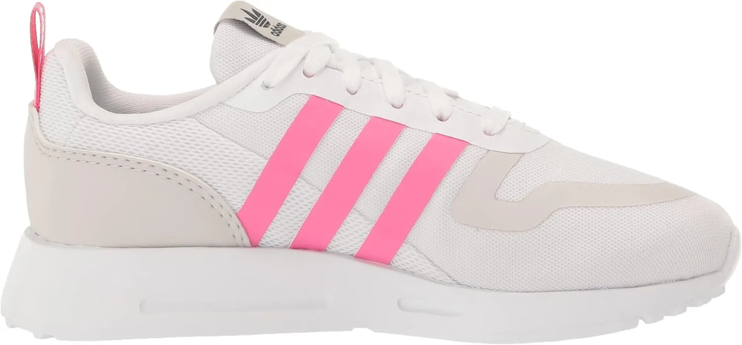 adidas Originals Unisex-Child Multix Sneaker