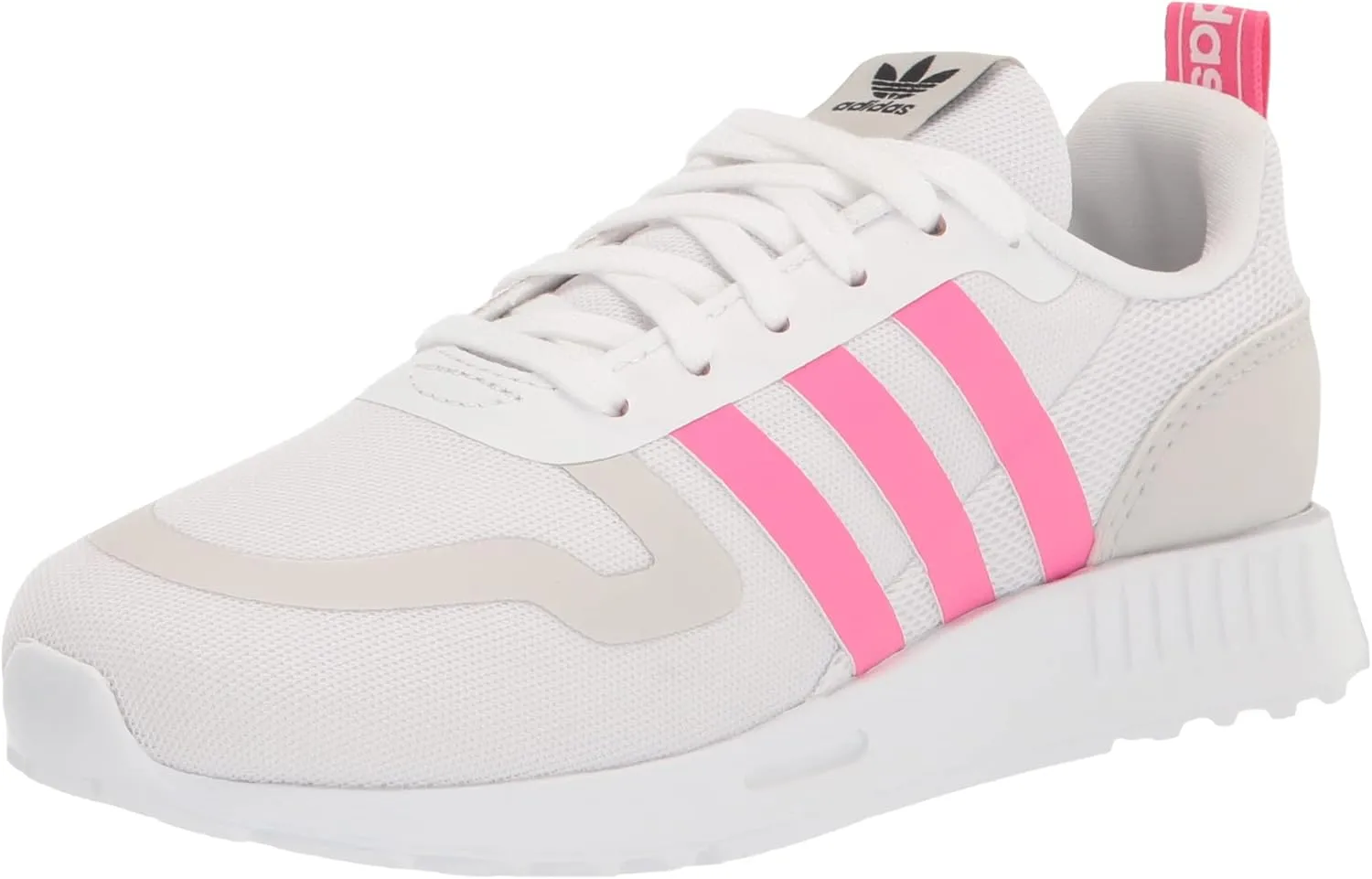 adidas Originals Unisex-Child Multix Sneaker