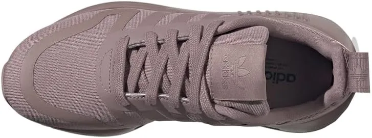 adidas Originals Unisex-Child Multix Sneaker
