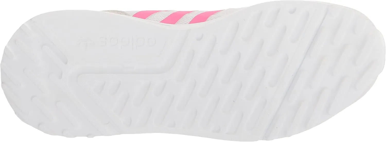 adidas Originals Unisex-Child Multix Sneaker