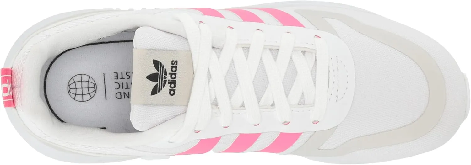 adidas Originals Unisex-Child Multix Sneaker