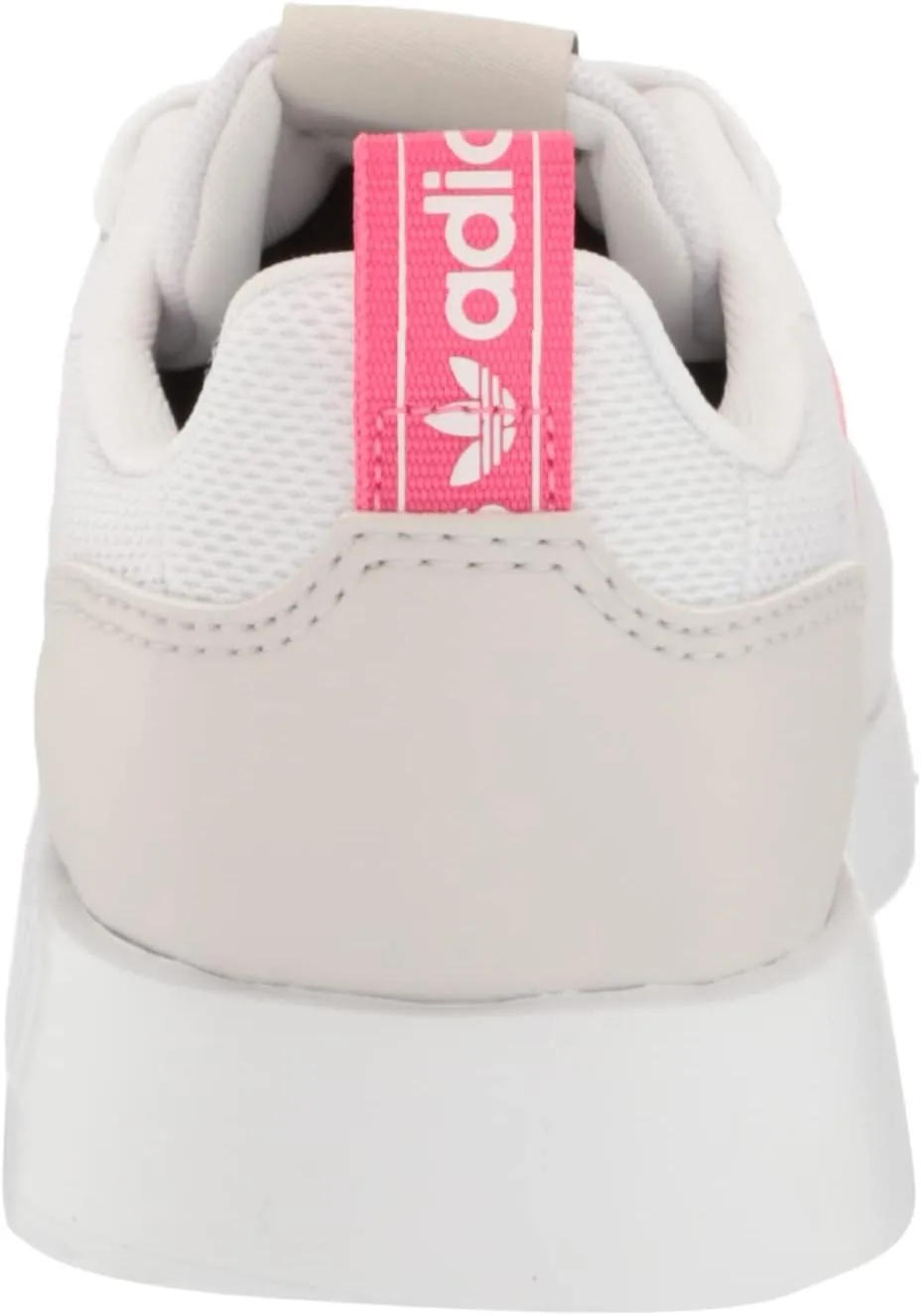 adidas Originals Unisex-Child Multix Sneaker