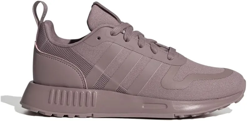 adidas Originals Unisex-Child Multix Sneaker