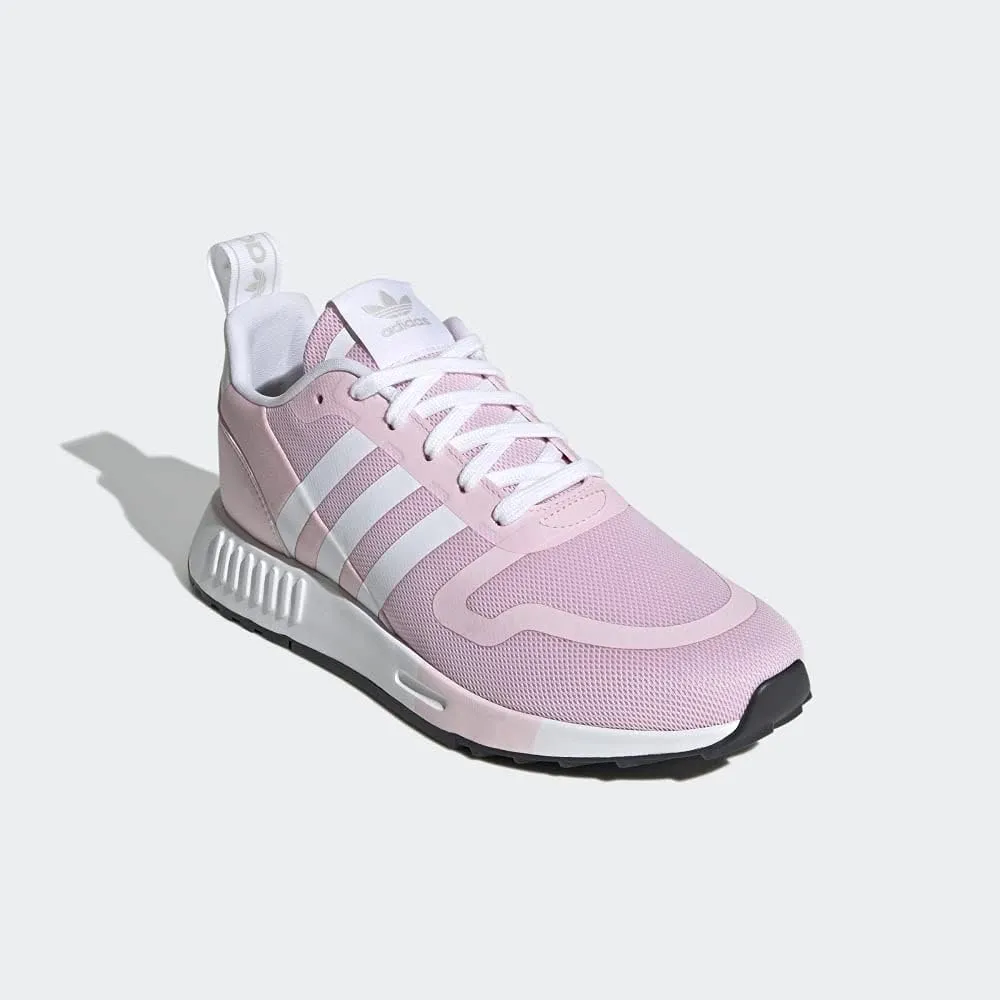 adidas Originals Women's Multix Sneaker