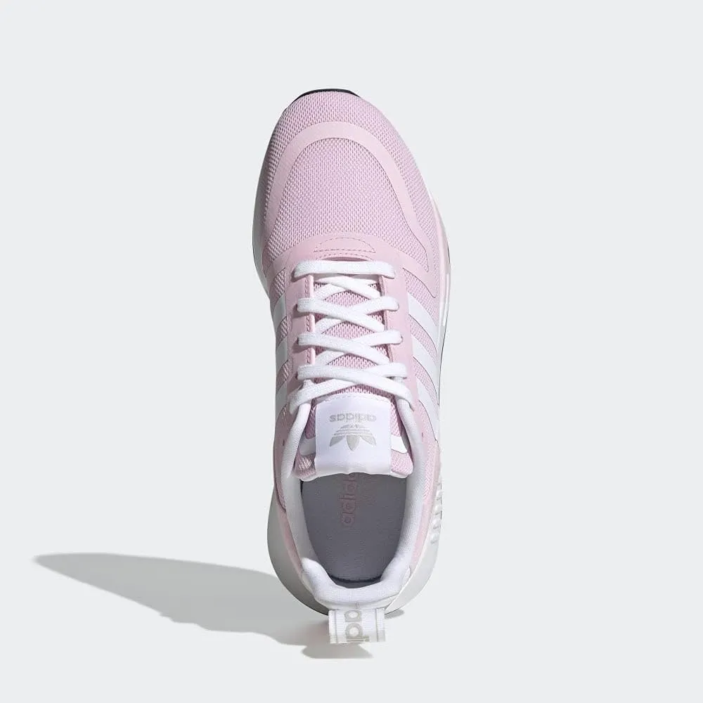 adidas Originals Women's Multix Sneaker