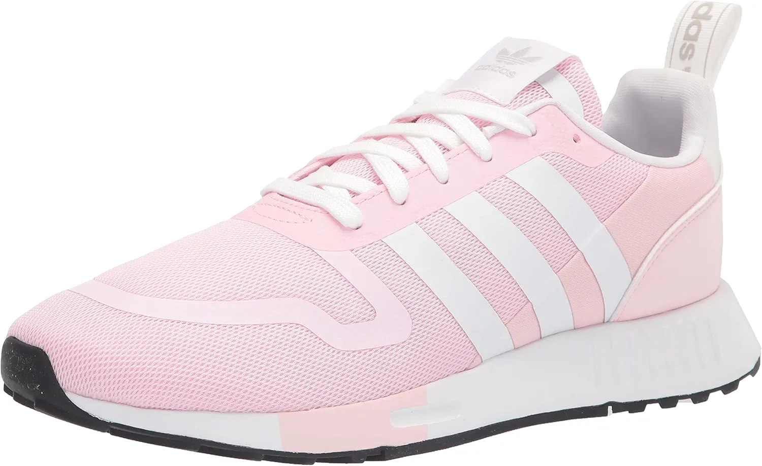 adidas Originals Women's Multix Sneaker